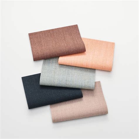 kvadrat textiles